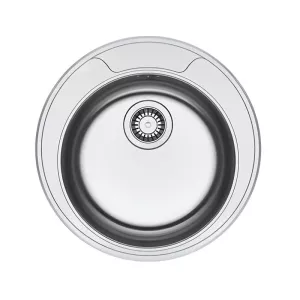 Franke sudopera ROX 610-39 101.0714.034