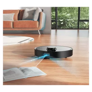 Dreame robot usisivač D10s Pro