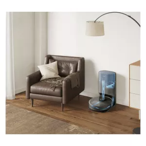 Dreame robot usisivač D10s Plus