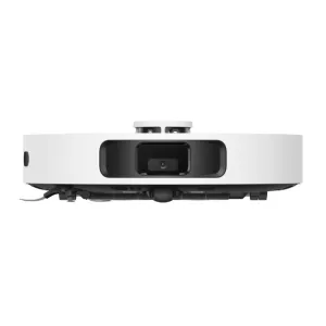 Dreame robot usisivač L10s Pro Gen2