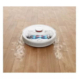 Dreame robot usisivač F9 Pro
