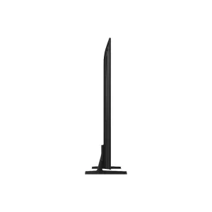 Samsung televizor QE50Q7F2AUXXH