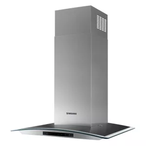 Samsung dekorativni aspirator NK24M5070CS/UR