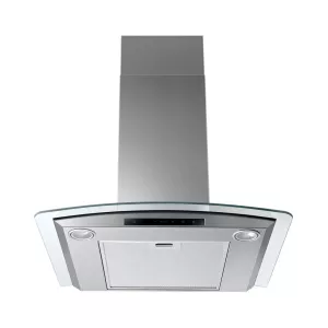 Samsung dekorativni aspirator NK24M5070CS/UR