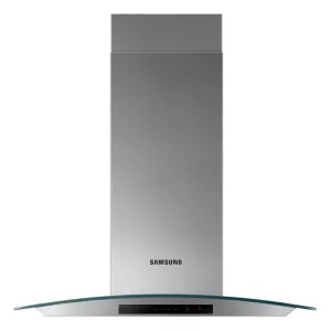 Samsung dekorativni aspirator NK24C5070DS/UR