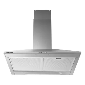 Samsung kaminski aspirator NK24M3050PS/U1