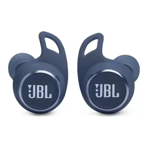 JBL bežične slušalice JBL Reflect Aero TWS Plave JBLREFLECTAEROBLU