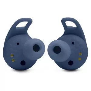 JBL bežične slušalice JBL Reflect Aero TWS Plave JBLREFLECTAEROBLU