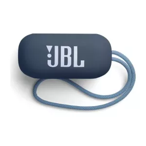 JBL bežične slušalice JBL Reflect Aero TWS Plave JBLREFLECTAEROBLU