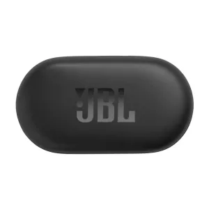 JBL bežične slušalice Soundgear Sense Crne JBLSNDGEARSNSBLK