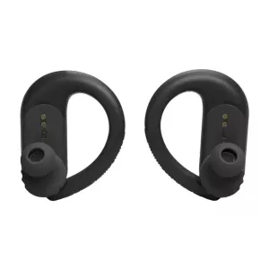 JBL bežične slušalice Endurance Peak 3 Crne JBLENDURPEAK3BLK