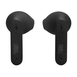 JBL bežične bubice Tune Flex Crne JBLTFLEXBLK