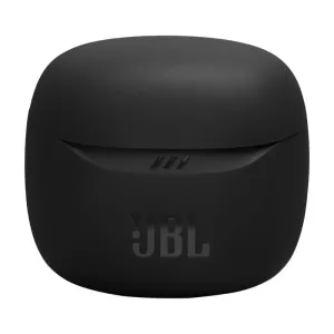 JBL bežične bubice Tune Flex Crne JBLTFLEXBLK