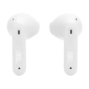 JBL bežične bubice Tune Flex Bele JBLTFLEXWHT