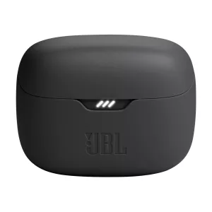 JBL bežične bubice Tune Buds Crne JBLTBUDSBLK