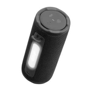 JBL bežični zvučnik Grip Crni JBLGRIPBLK