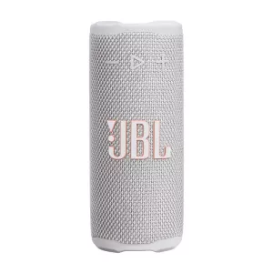 JBL bežični zvučnik Grip Beli JBLGRIPWHT