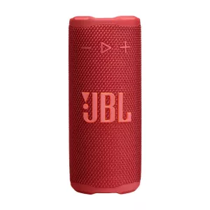 JBL bežični zvučnik Grip Crveni JBLGRIPRED