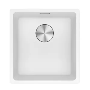 Franke sudopera MRG 110-37 125.0683.137