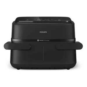 Philips airfryer NA150/00