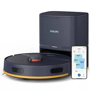 Philips robot usisivač XU2100/15