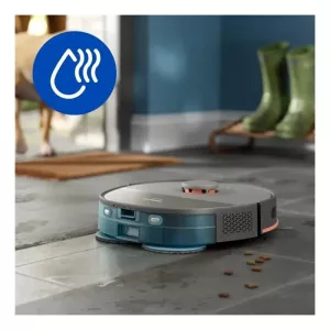 Philips robot usisivač XU5000/10