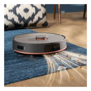 Philips robot usisivač XU5100/10