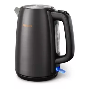 Philips električni bokal HD9352/30