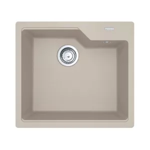Franke sudopera UBG 610-50 114.0686.791