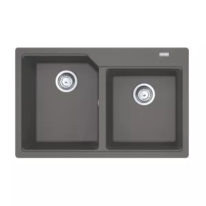 Franke sudopera UBG 620-36-33 114.0686.767