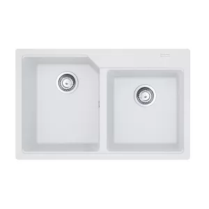 Franke sudopera UBG 620-36-33 114.0686.766