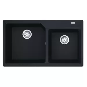 Franke sudopera UBG 620-43-34 114.0686.774