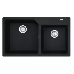 Franke sudopera UBG 620-43-34 114.0686.775
