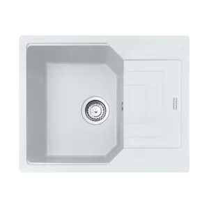 Franke sudopera UBG 611-62 A 114.0682.545
