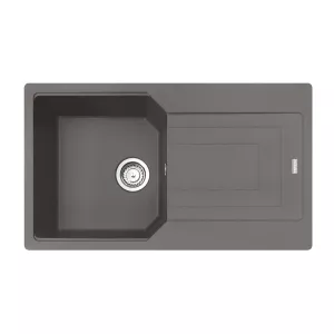 Franke sudopera UBG 611-86 A 114.0682.523