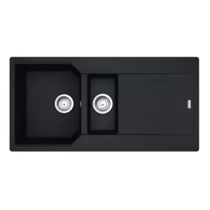 Franke sudopera UBG 651-100 114.0682.531