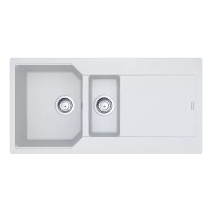 Franke sudopera UBG 651-100 114.0682.526