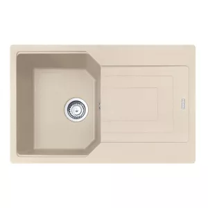 Franke sudopera UBG 611-78 114.0686.748