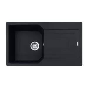 Franke sudopera UBG 611-86 114.0686.759