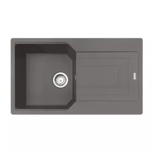 Franke sudopera UBG 611-86 114.0686.758