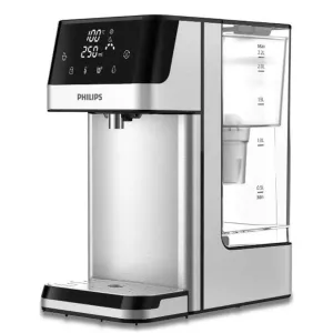 Philips aparat za vodu ADD5910M/10