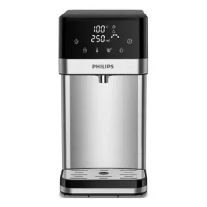 Philips aparat za vodu ADD5910M/10
