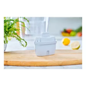 Philips filter za vodu AWP210P2/31