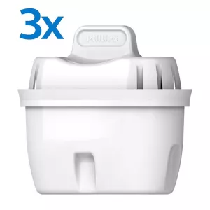 Philips filter za vodu AWP230P3/31