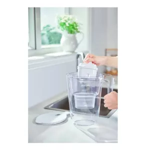 Philips filter za vodu AWP230P3/31