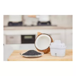 Philips filter za vodu AWP212/31