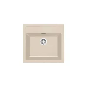 Franke sudopera Sirius SID 610 143.0675.481