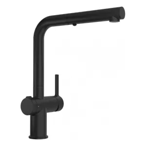 Franke slavina Active Twist-D 115.0669.769