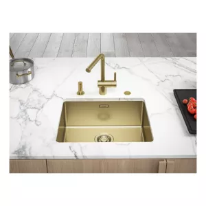 Franke sudopera BXM 210/110-50 127.0662.540