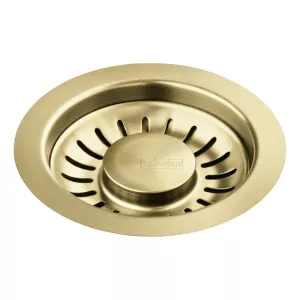 Franke set odvoda manuelni 112.0630.934